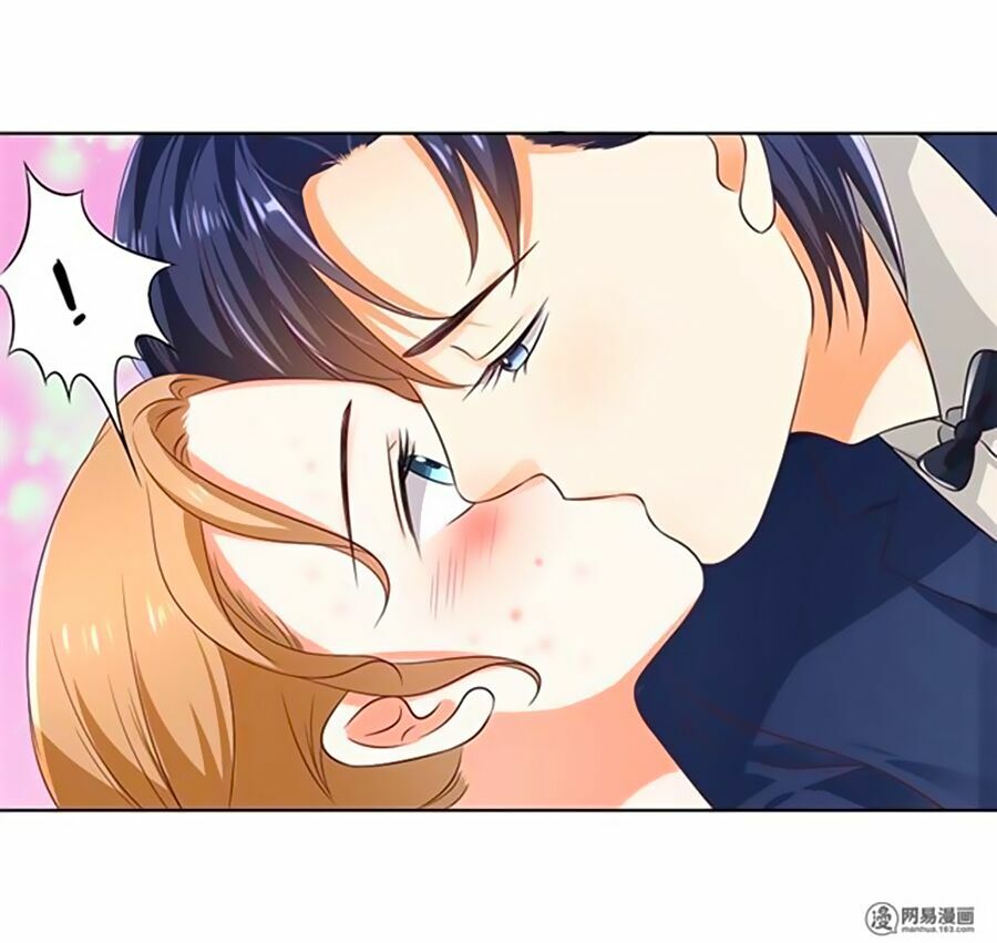 Bác Sĩ Sở Cũng Muốn Yêu: Chapter 158