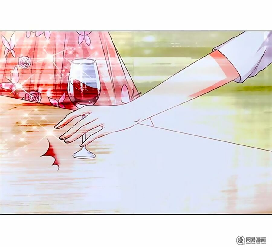 Bác Sĩ Sở Cũng Muốn Yêu: Chapter 158