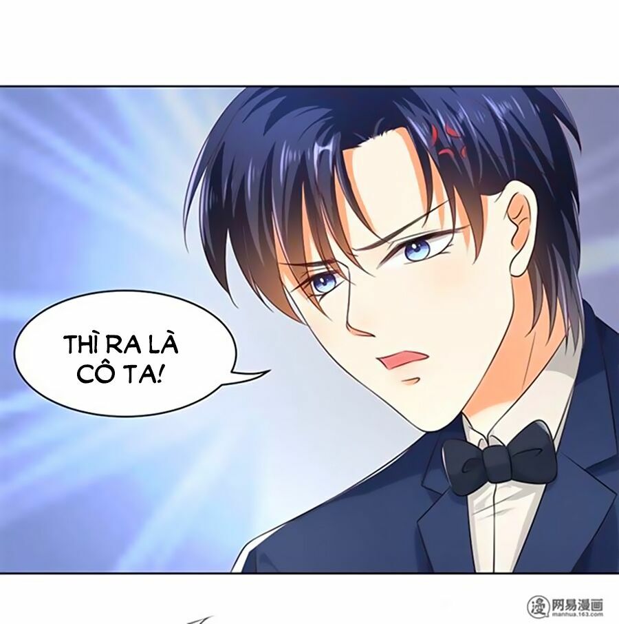 Bác Sĩ Sở Cũng Muốn Yêu: Chapter 158