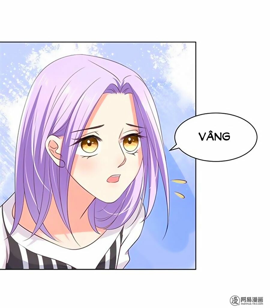 Bác Sĩ Sở Cũng Muốn Yêu: Chapter 158