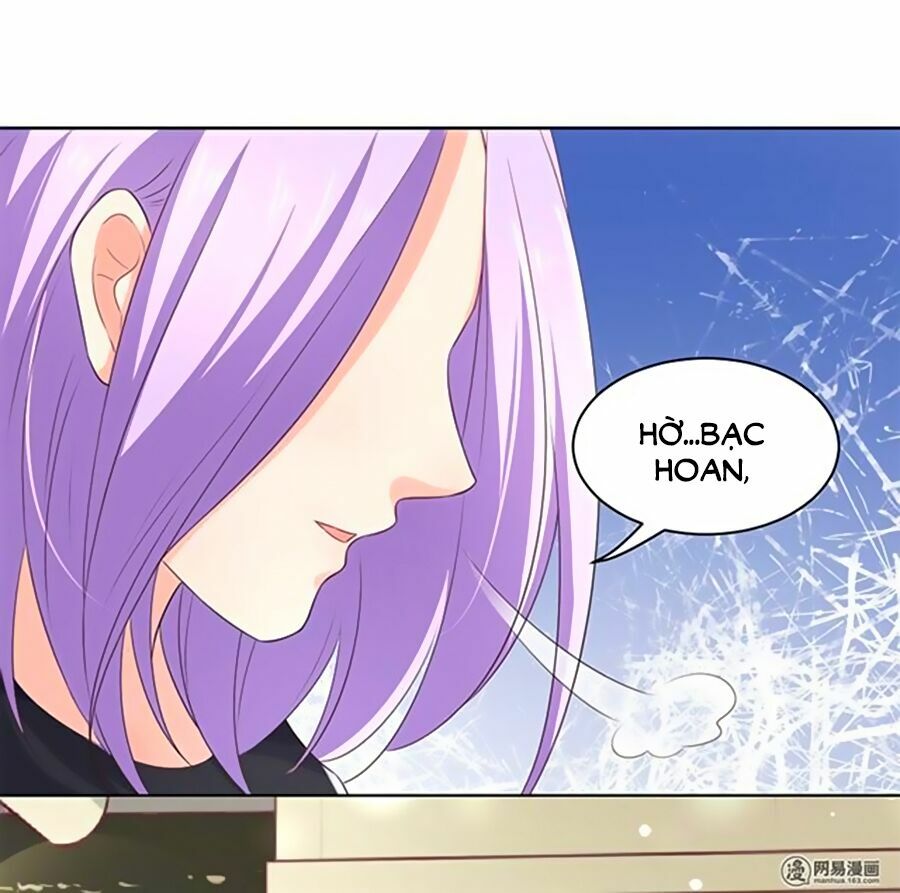 Bác Sĩ Sở Cũng Muốn Yêu: Chapter 158