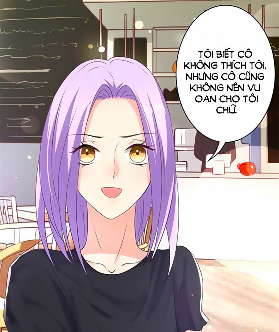 Bác Sĩ Sở Cũng Muốn Yêu: Chapter 158
