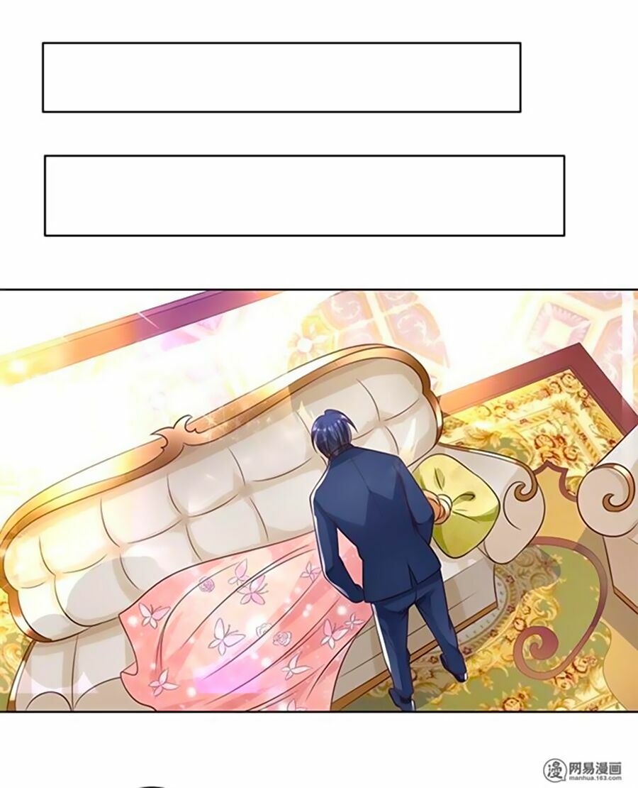 Bác Sĩ Sở Cũng Muốn Yêu: Chapter 158