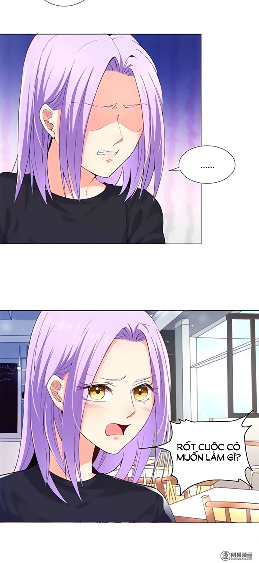 Bác Sĩ Sở Cũng Muốn Yêu: Chapter 159