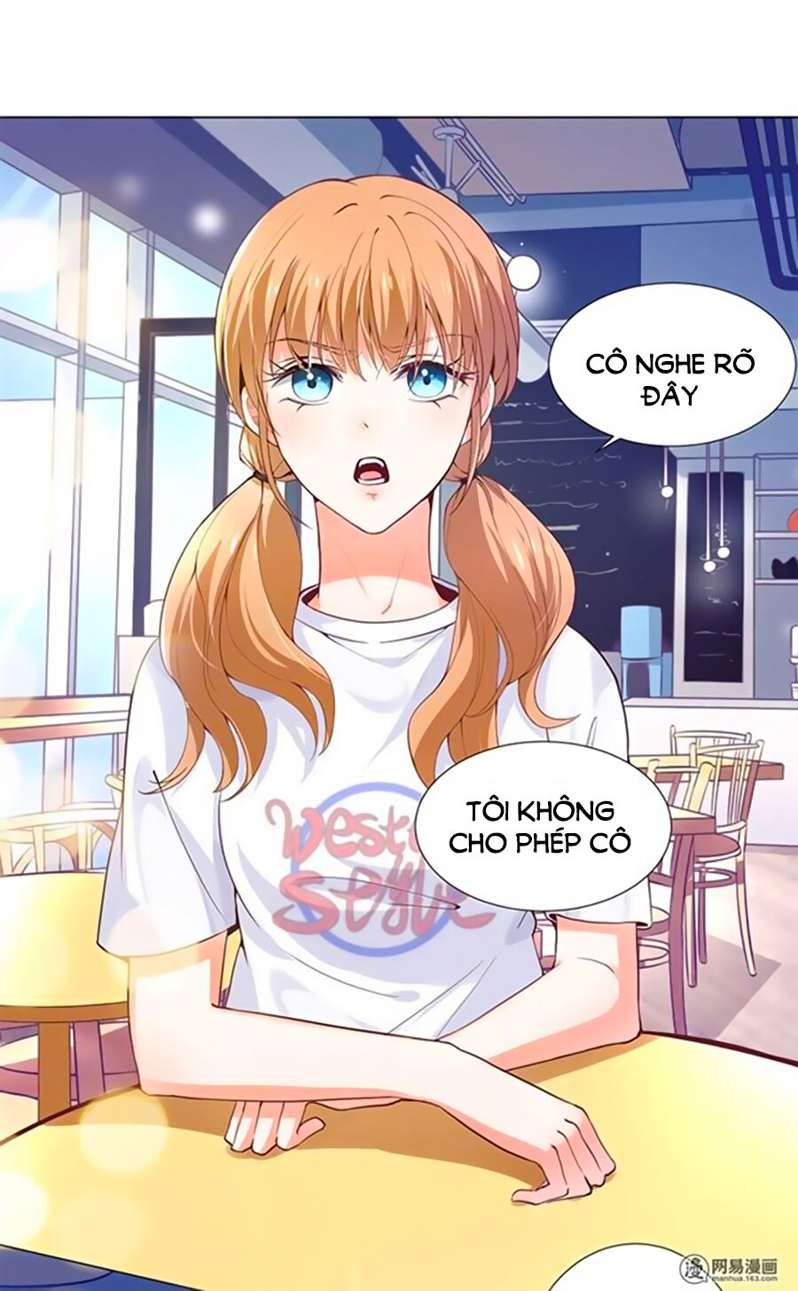 Bác Sĩ Sở Cũng Muốn Yêu: Chapter 159