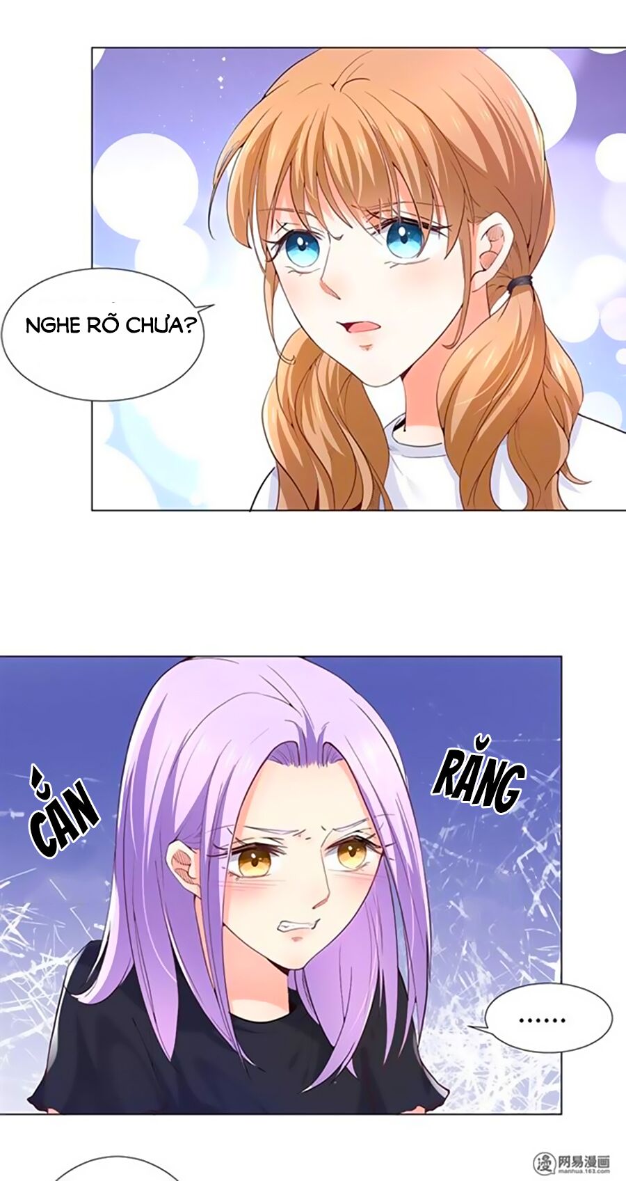 Bác Sĩ Sở Cũng Muốn Yêu: Chapter 159