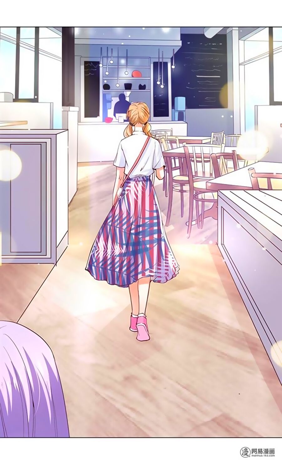 Bác Sĩ Sở Cũng Muốn Yêu: Chapter 159