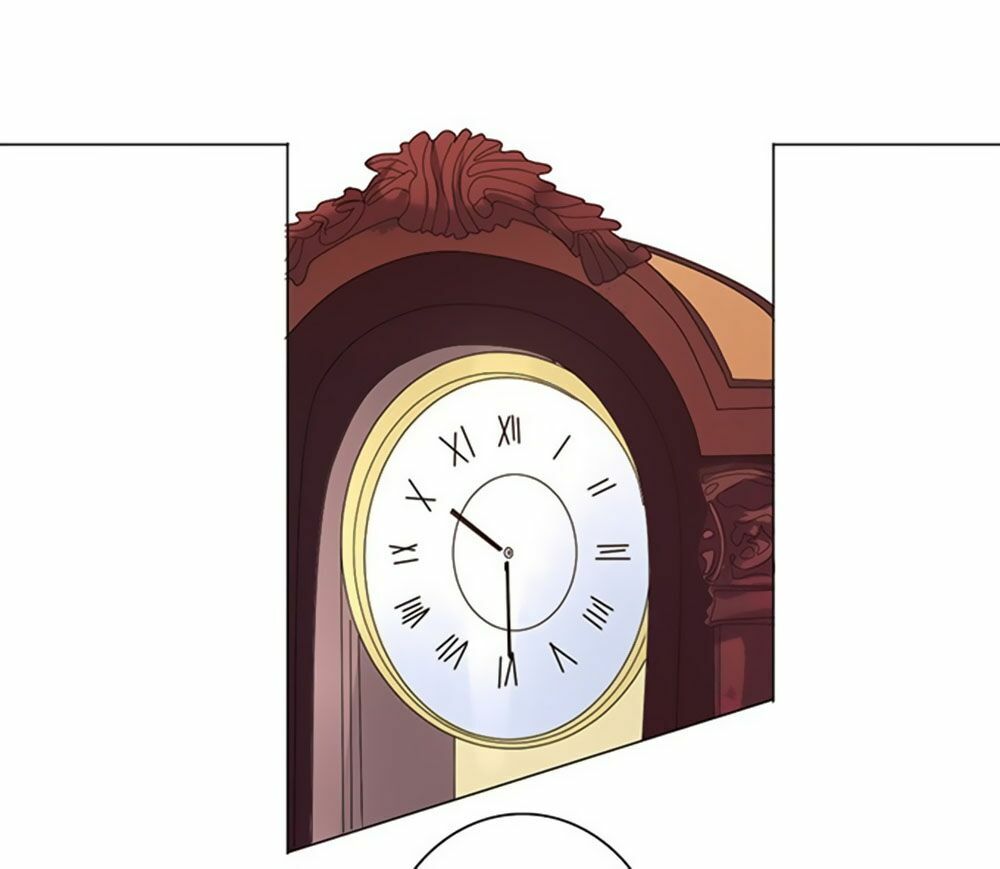 Bác Sĩ Sở Cũng Muốn Yêu: Chapter 16