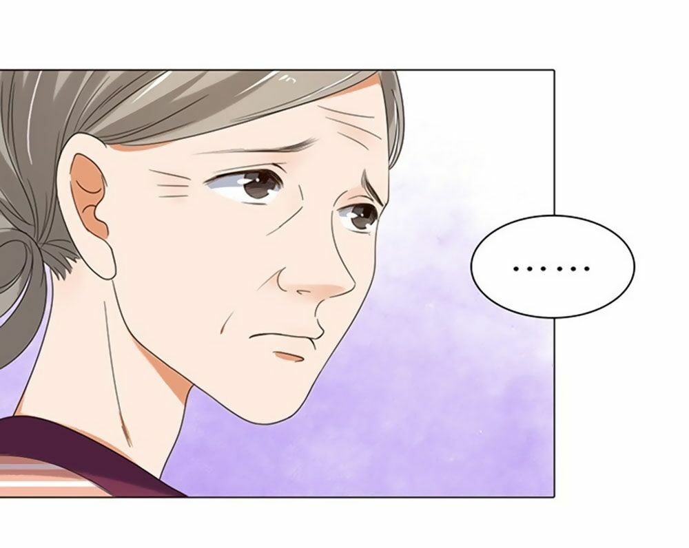Bác Sĩ Sở Cũng Muốn Yêu: Chapter 16