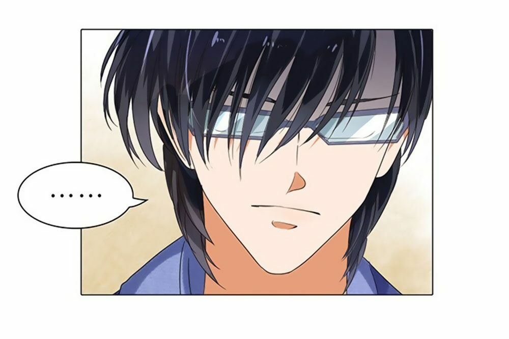 Bác Sĩ Sở Cũng Muốn Yêu: Chapter 16