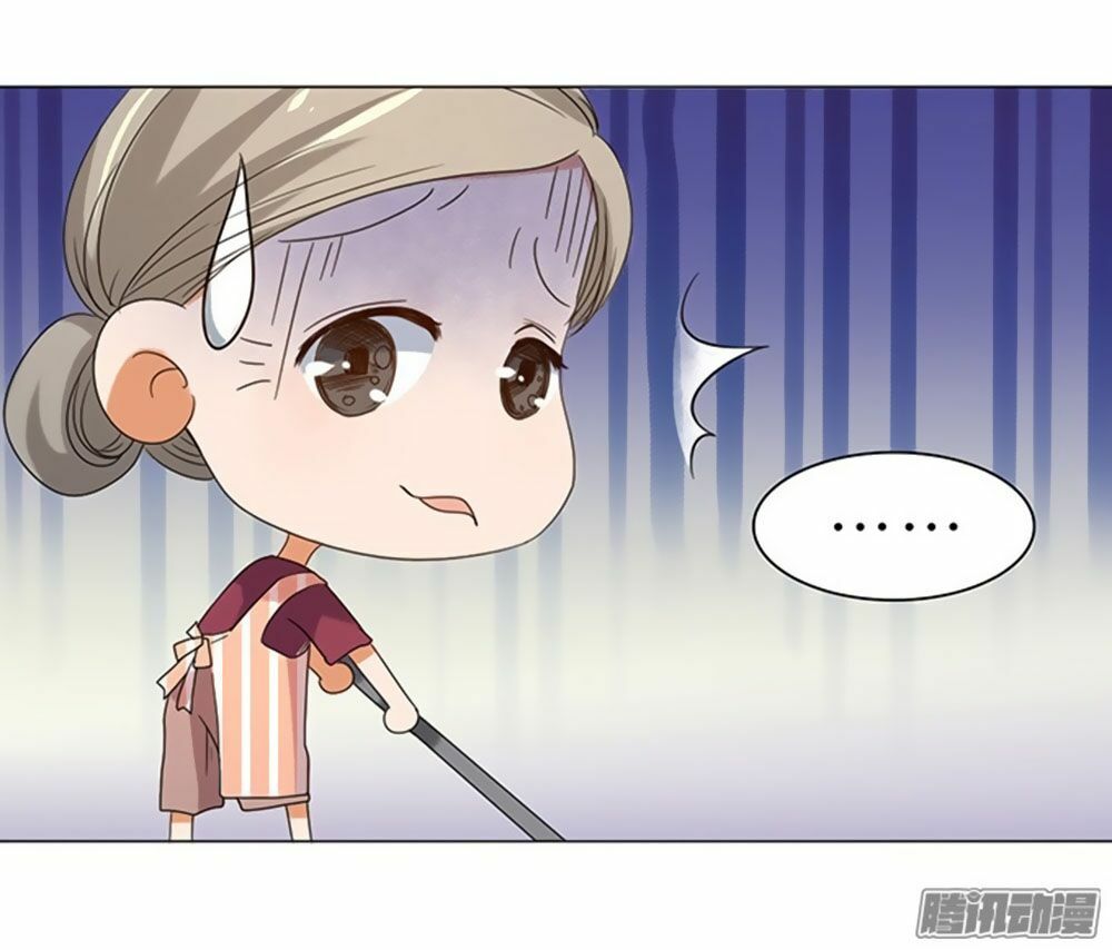 Bác Sĩ Sở Cũng Muốn Yêu: Chapter 16