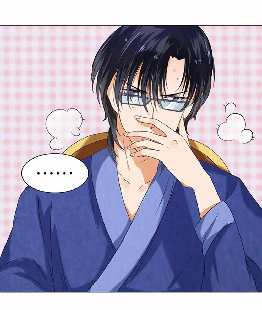 Bác Sĩ Sở Cũng Muốn Yêu: Chapter 16