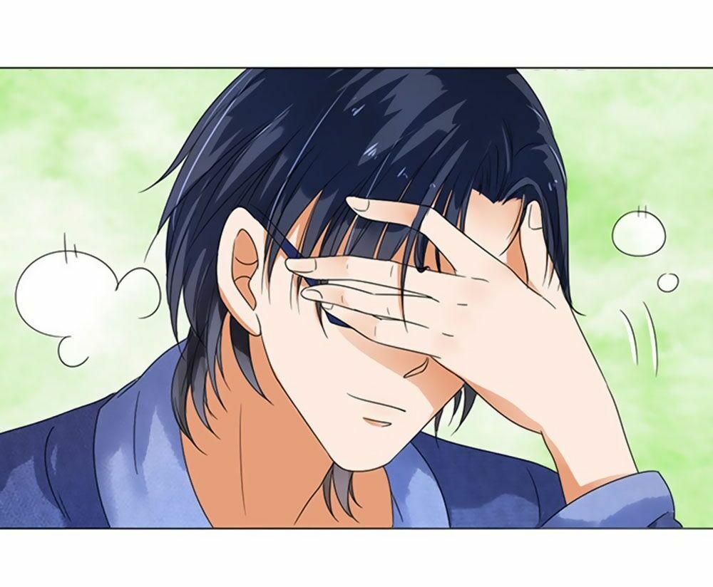Bác Sĩ Sở Cũng Muốn Yêu: Chapter 16