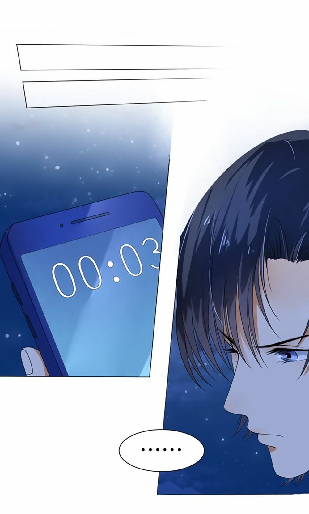 Bác Sĩ Sở Cũng Muốn Yêu: Chapter 16