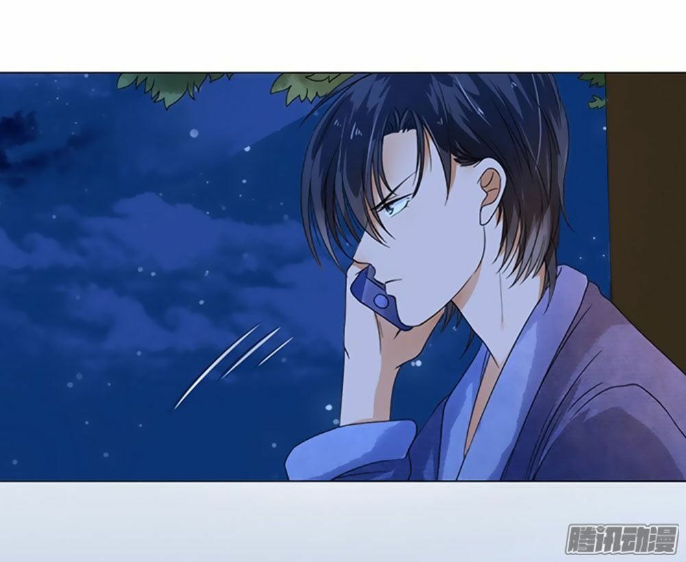 Bác Sĩ Sở Cũng Muốn Yêu: Chapter 16