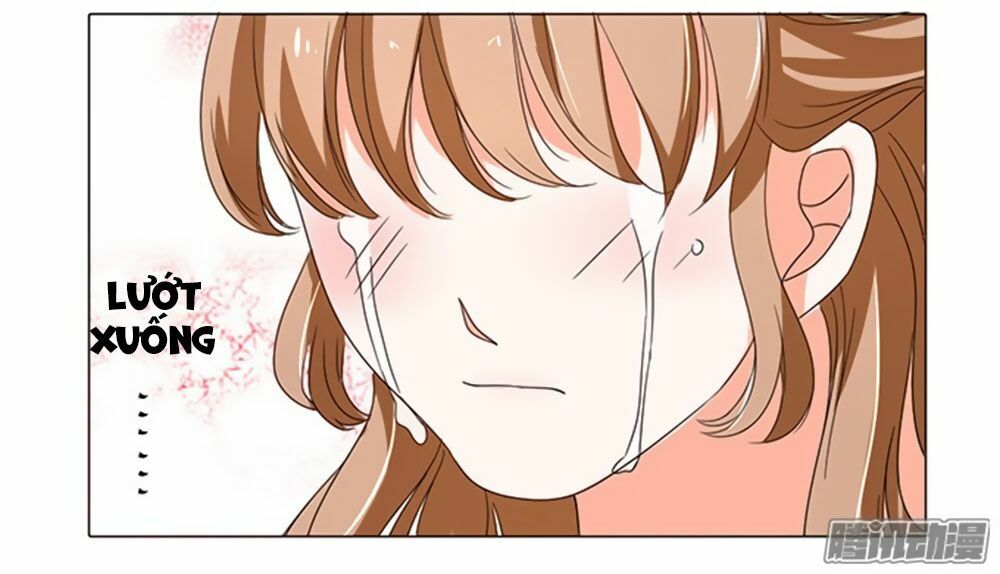 Bác Sĩ Sở Cũng Muốn Yêu: Chapter 16