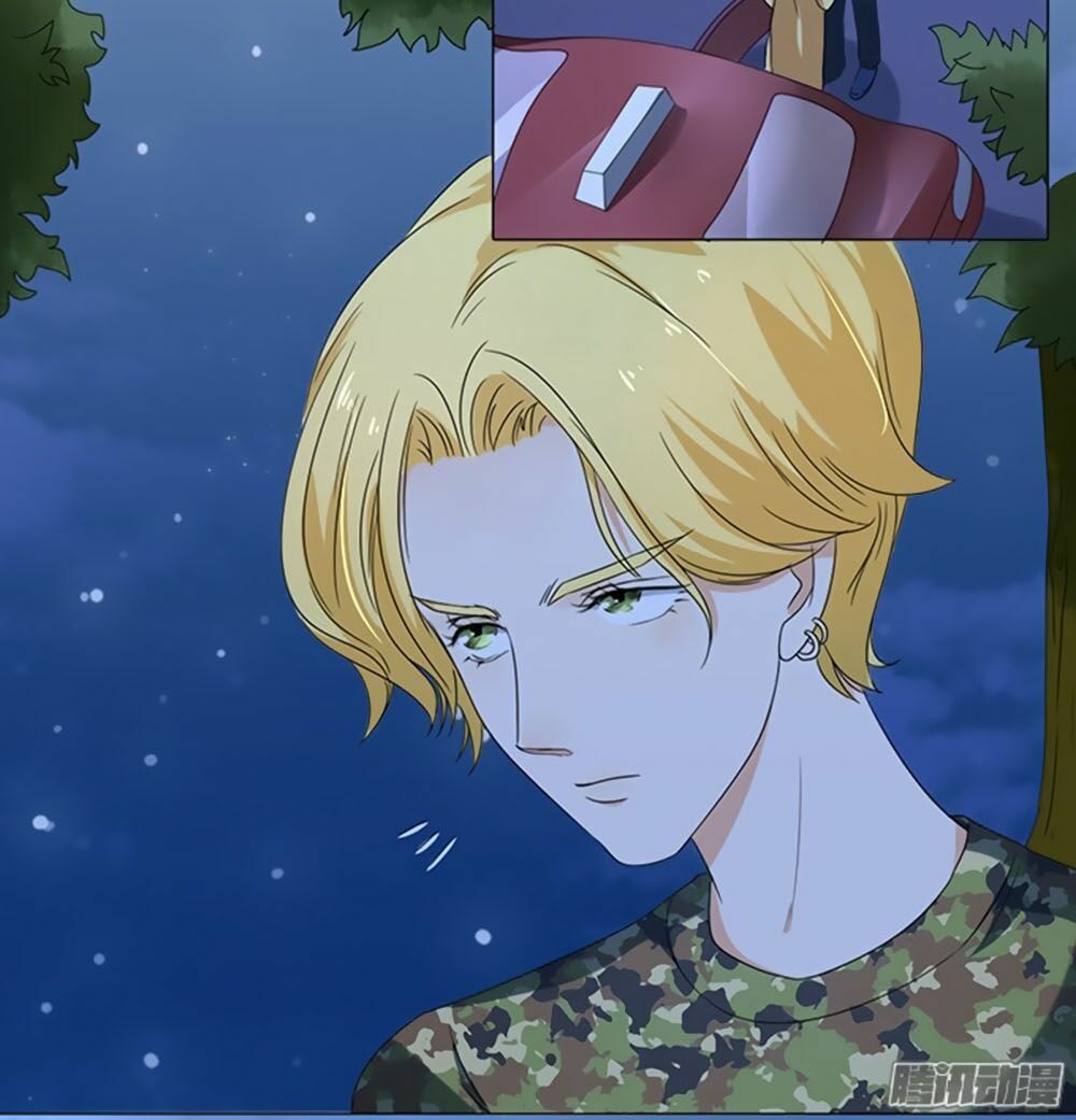Bác Sĩ Sở Cũng Muốn Yêu: Chapter 16