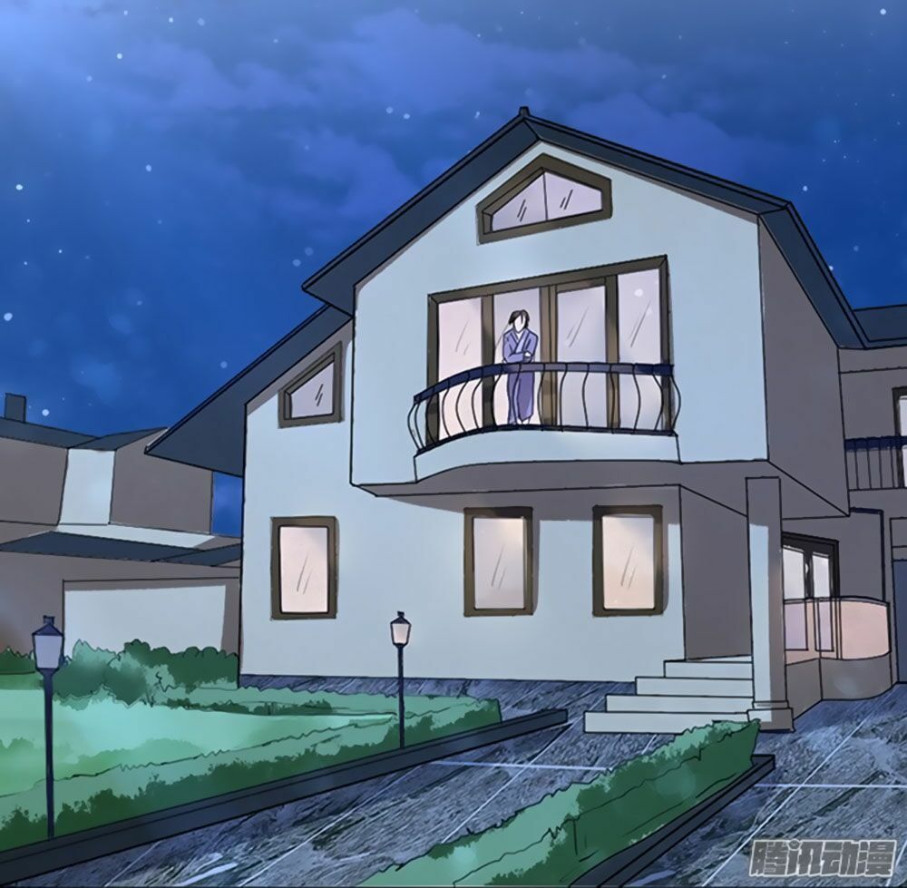 Bác Sĩ Sở Cũng Muốn Yêu: Chapter 16