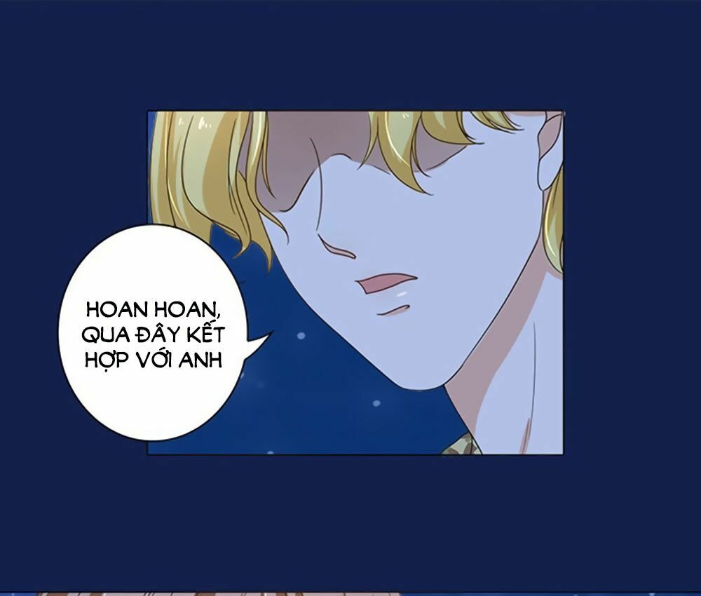 Bác Sĩ Sở Cũng Muốn Yêu: Chapter 16