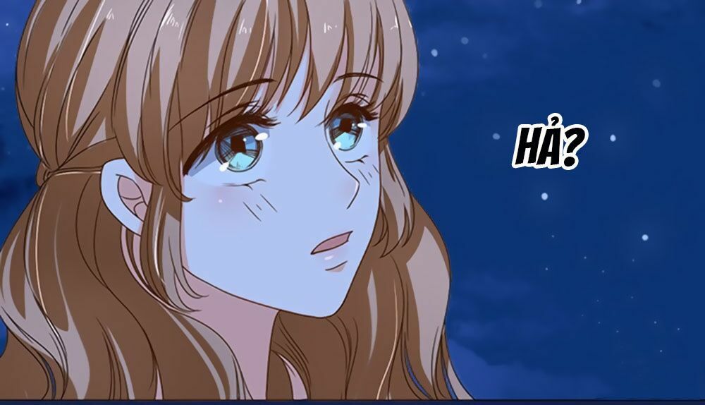 Bác Sĩ Sở Cũng Muốn Yêu: Chapter 16