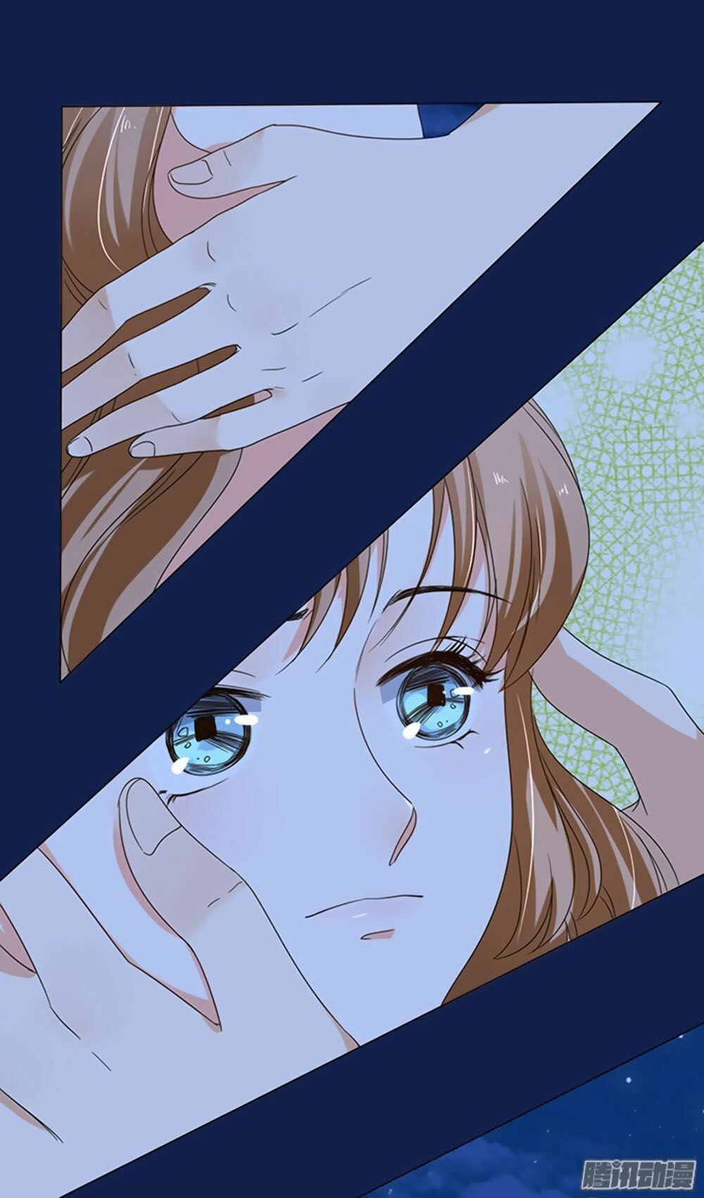 Bác Sĩ Sở Cũng Muốn Yêu: Chapter 16