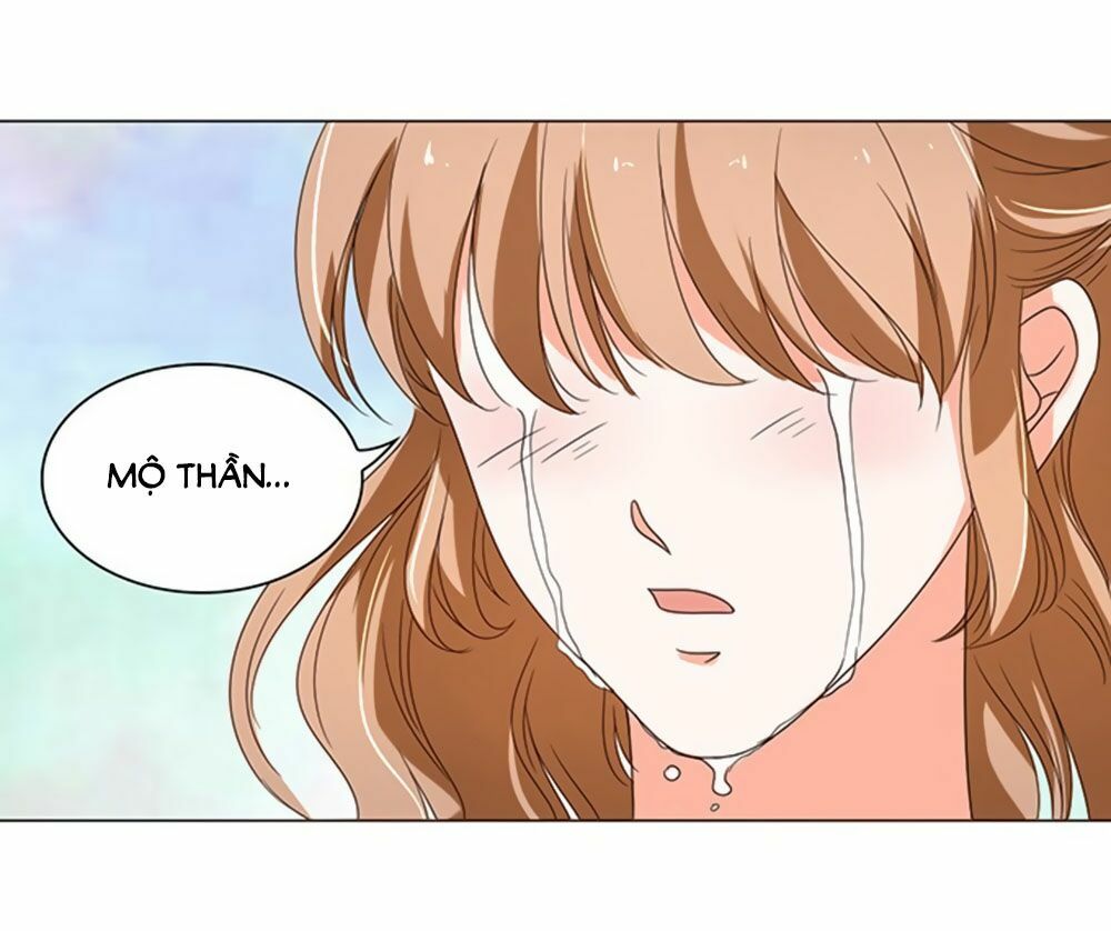Bác Sĩ Sở Cũng Muốn Yêu: Chapter 16