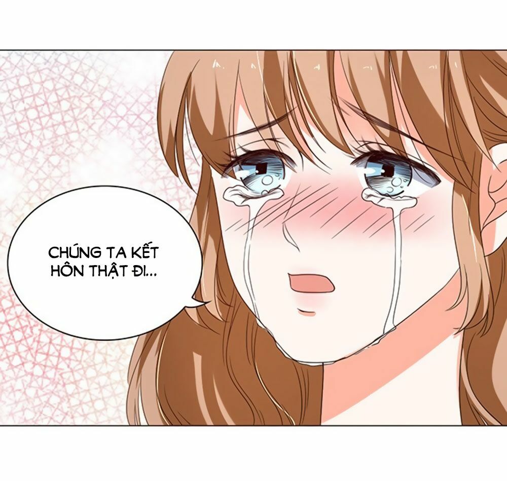 Bác Sĩ Sở Cũng Muốn Yêu: Chapter 16