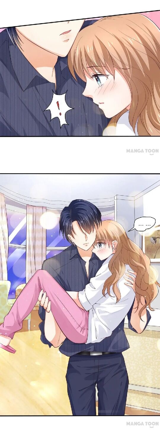 Bác Sĩ Sở Cũng Muốn Yêu: Chapter 160