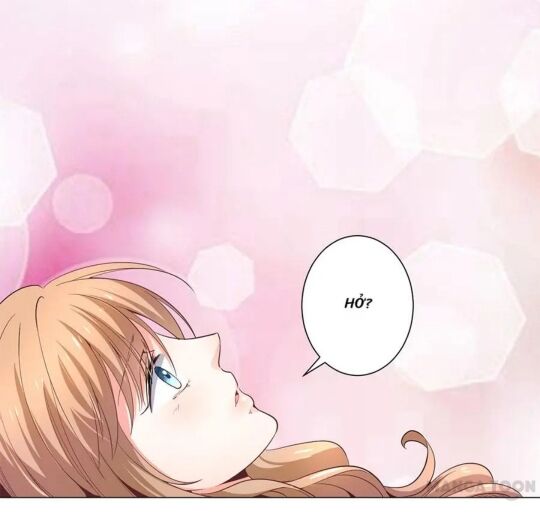 Bác Sĩ Sở Cũng Muốn Yêu: Chapter 160