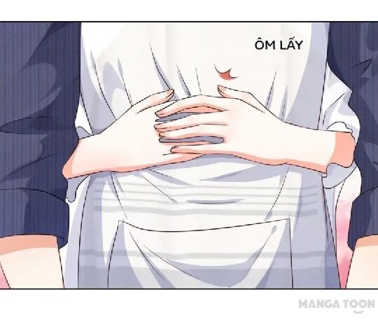Bác Sĩ Sở Cũng Muốn Yêu: Chapter 160