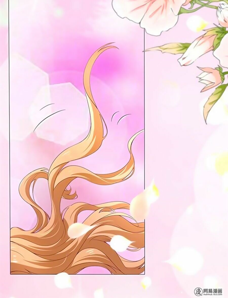 Bác Sĩ Sở Cũng Muốn Yêu: Chapter 161