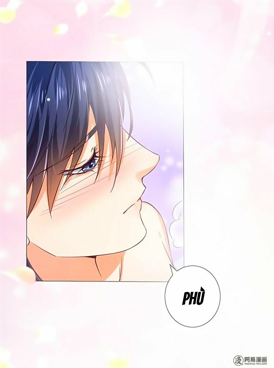 Bác Sĩ Sở Cũng Muốn Yêu: Chapter 161