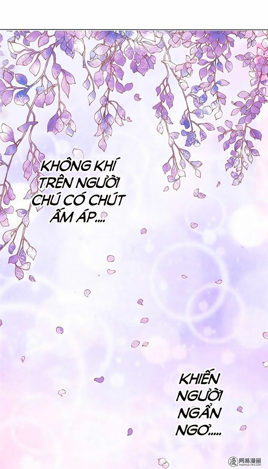 Bác Sĩ Sở Cũng Muốn Yêu: Chapter 161