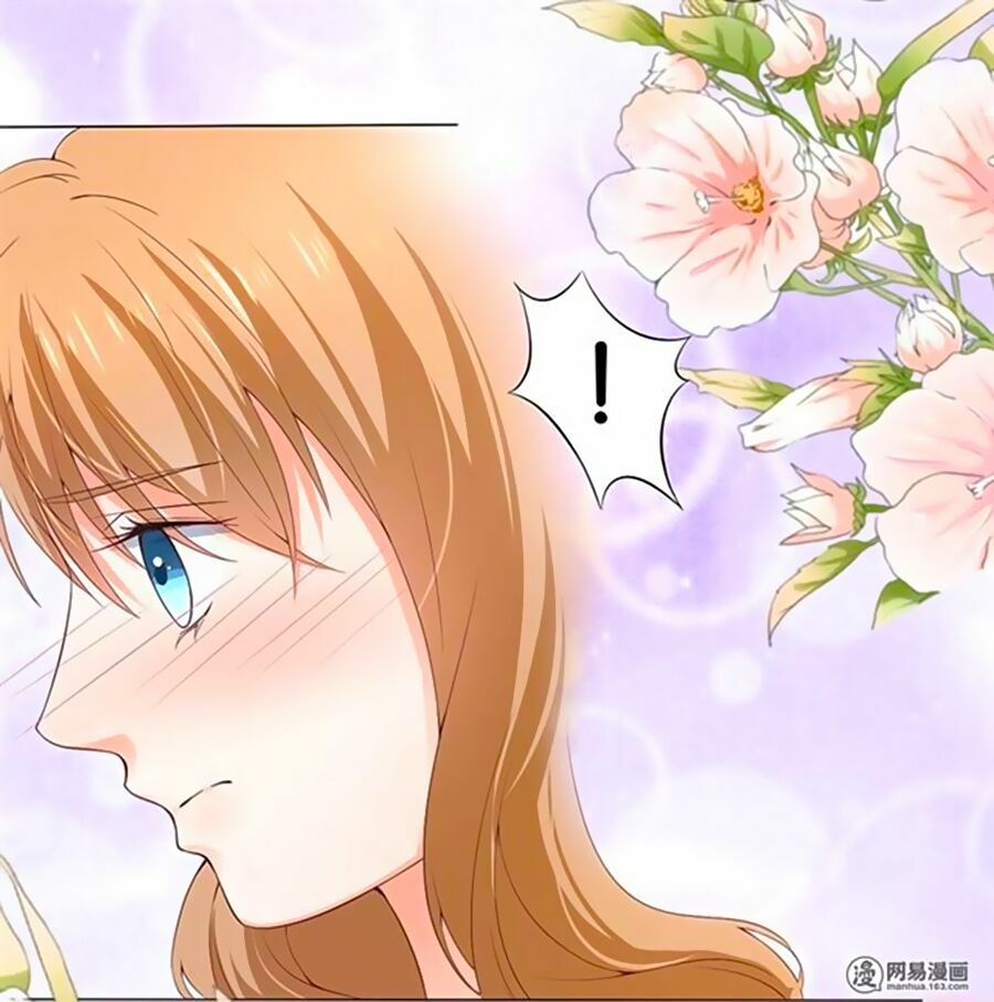 Bác Sĩ Sở Cũng Muốn Yêu: Chapter 161