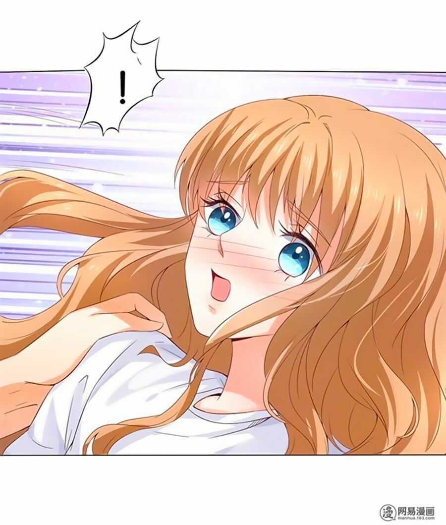 Bác Sĩ Sở Cũng Muốn Yêu: Chapter 161