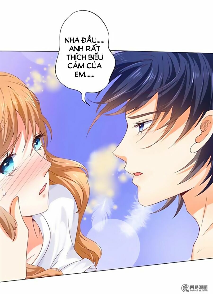 Bác Sĩ Sở Cũng Muốn Yêu: Chapter 161