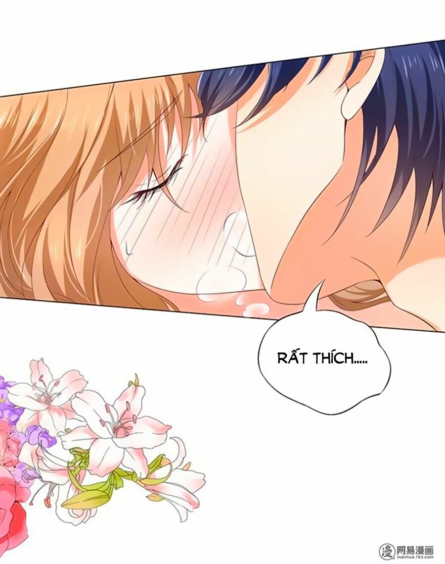 Bác Sĩ Sở Cũng Muốn Yêu: Chapter 161