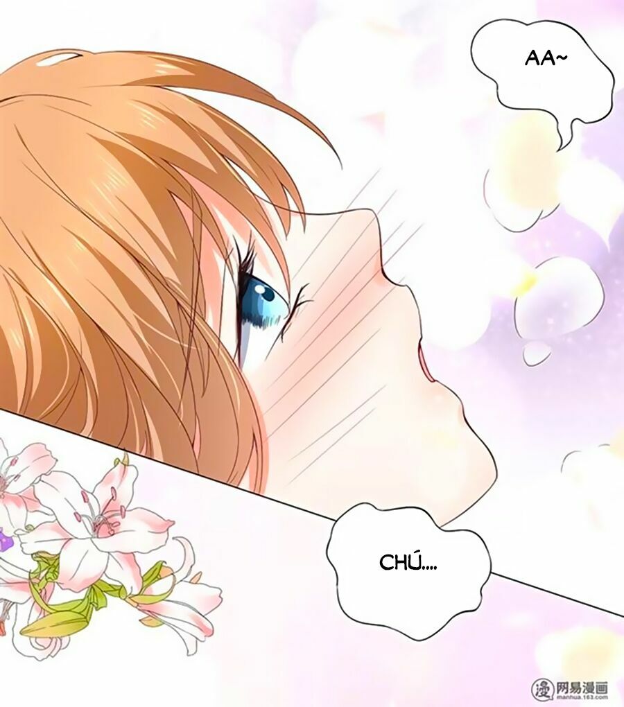 Bác Sĩ Sở Cũng Muốn Yêu: Chapter 161