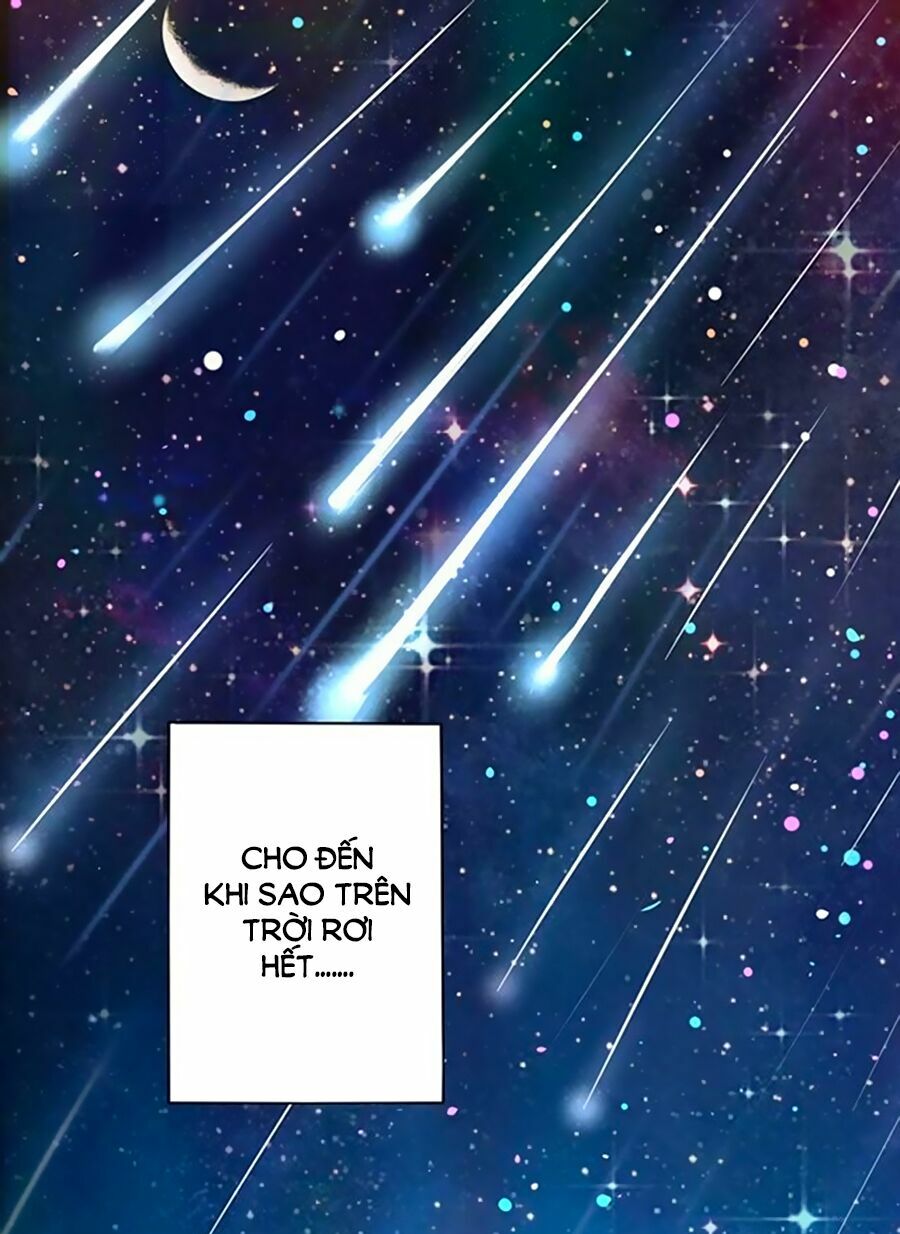 Bác Sĩ Sở Cũng Muốn Yêu: Chapter 161