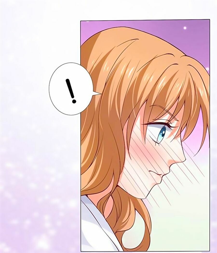 Bác Sĩ Sở Cũng Muốn Yêu: Chapter 161