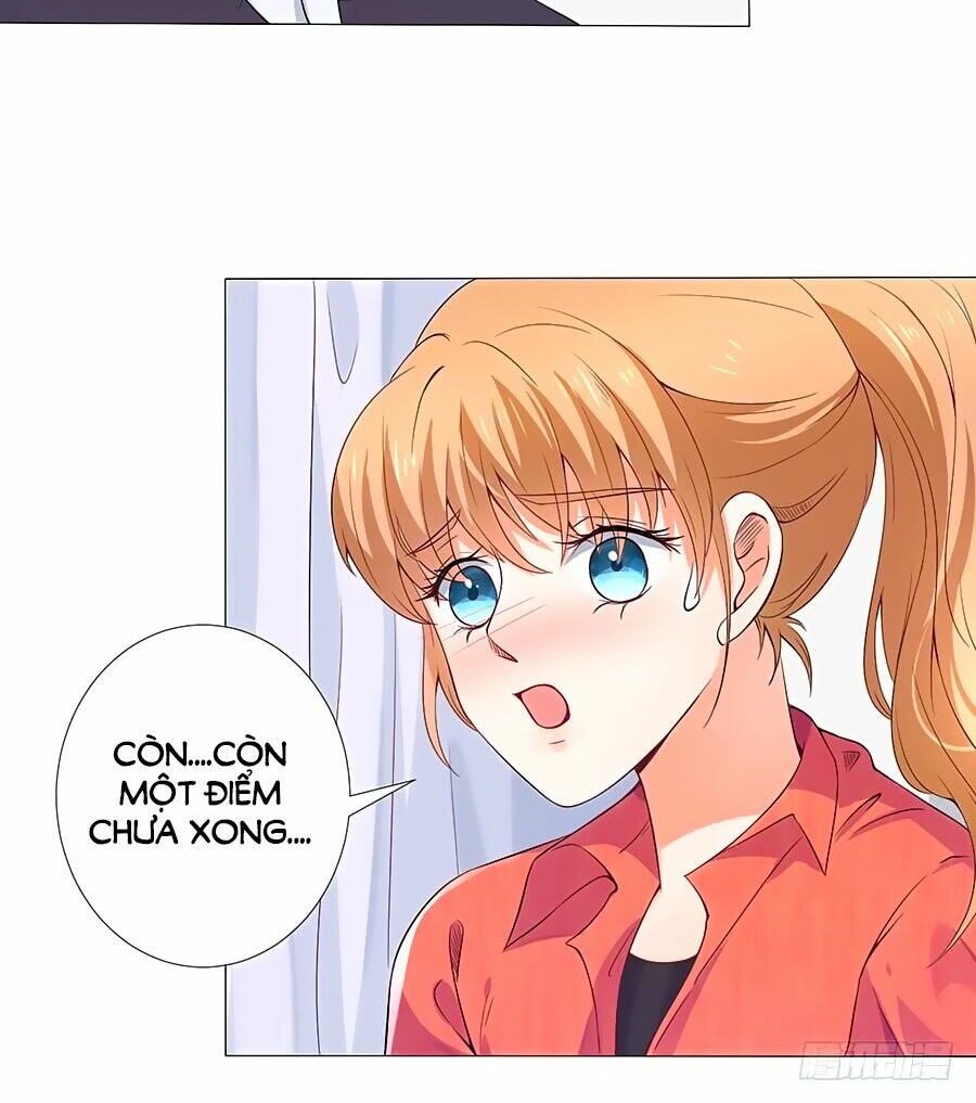 Bác Sĩ Sở Cũng Muốn Yêu: Chapter 162