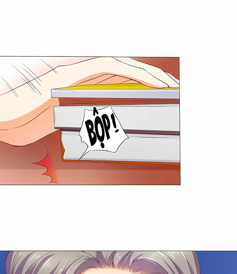 Bác Sĩ Sở Cũng Muốn Yêu: Chapter 162
