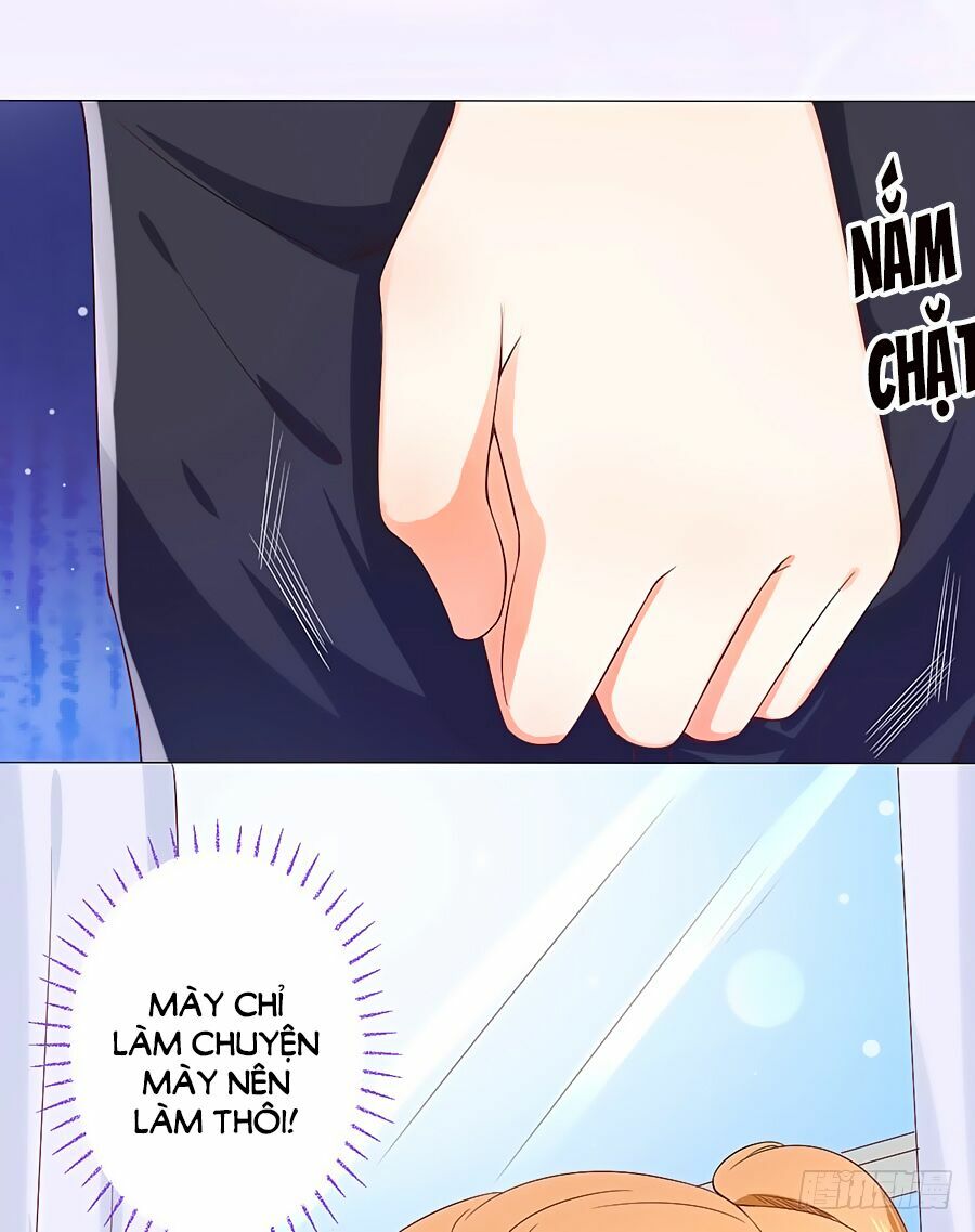 Bác Sĩ Sở Cũng Muốn Yêu: Chapter 162