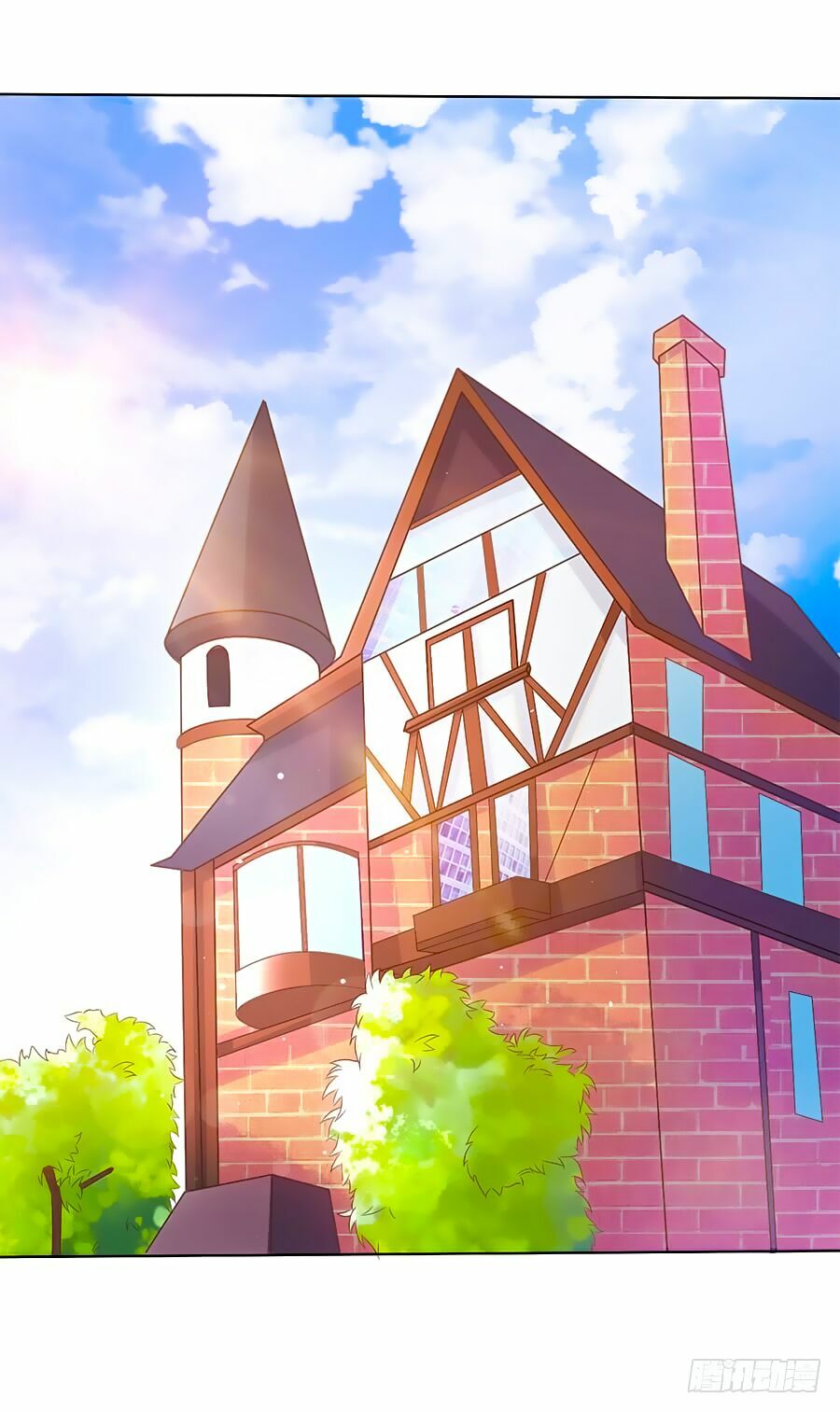 Bác Sĩ Sở Cũng Muốn Yêu: Chapter 162