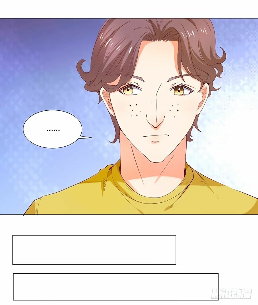 Bác Sĩ Sở Cũng Muốn Yêu: Chapter 162