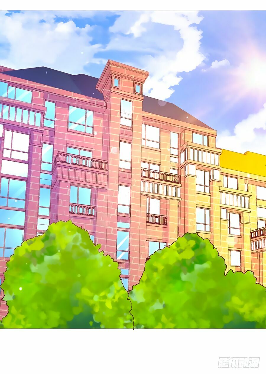 Bác Sĩ Sở Cũng Muốn Yêu: Chapter 162
