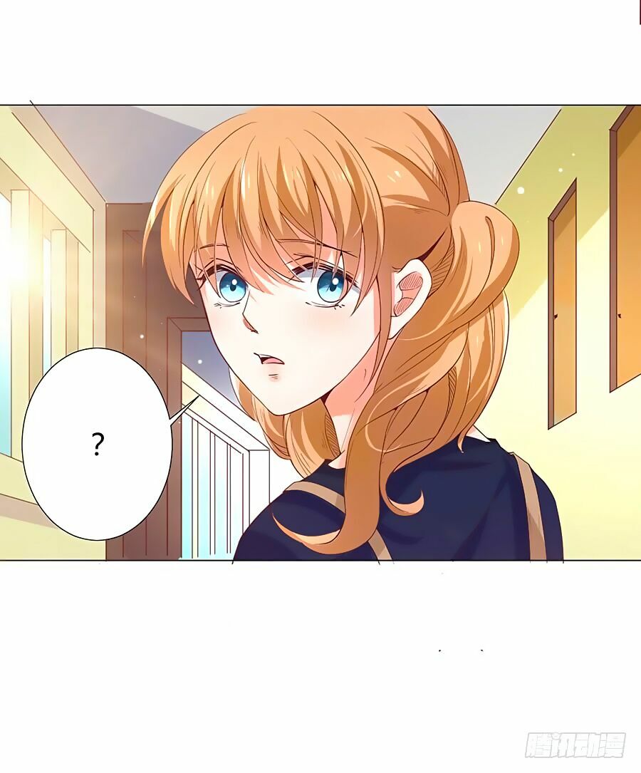 Bác Sĩ Sở Cũng Muốn Yêu: Chapter 162