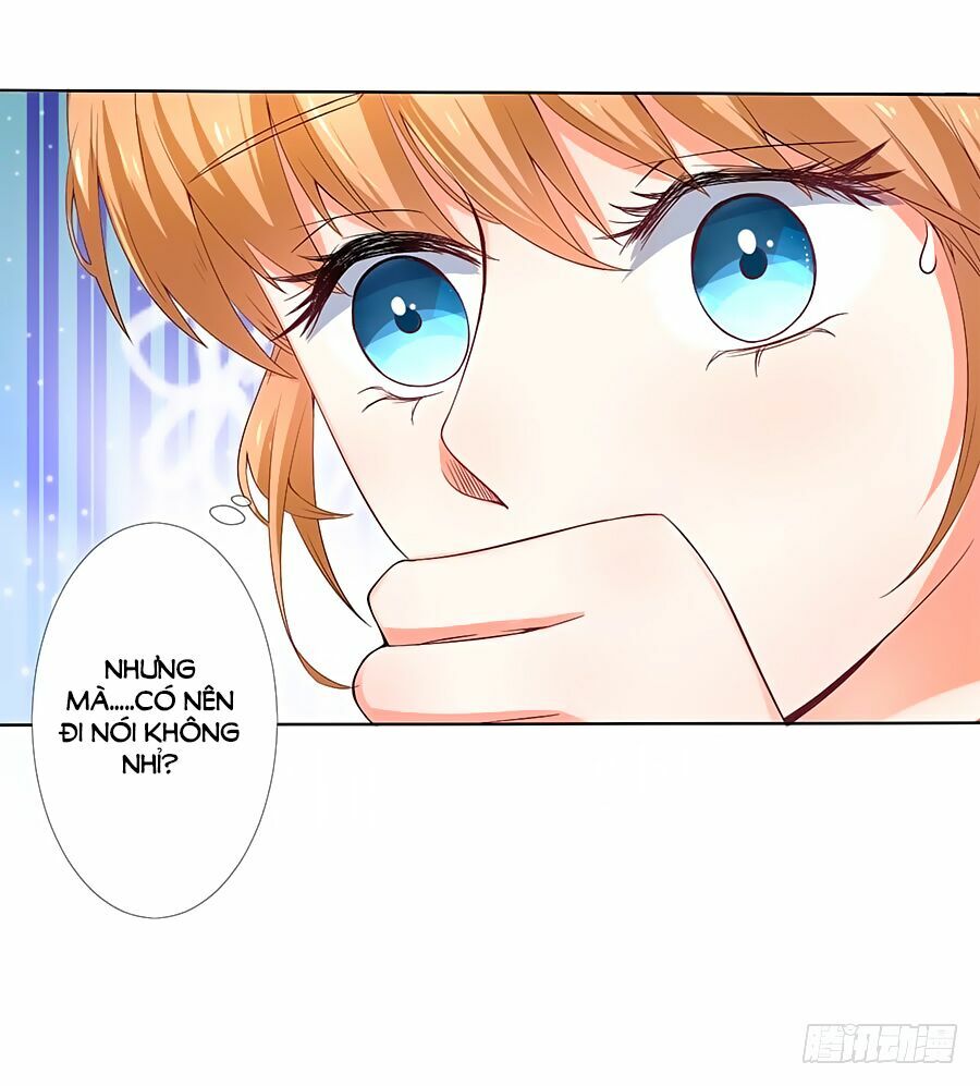 Bác Sĩ Sở Cũng Muốn Yêu: Chapter 162