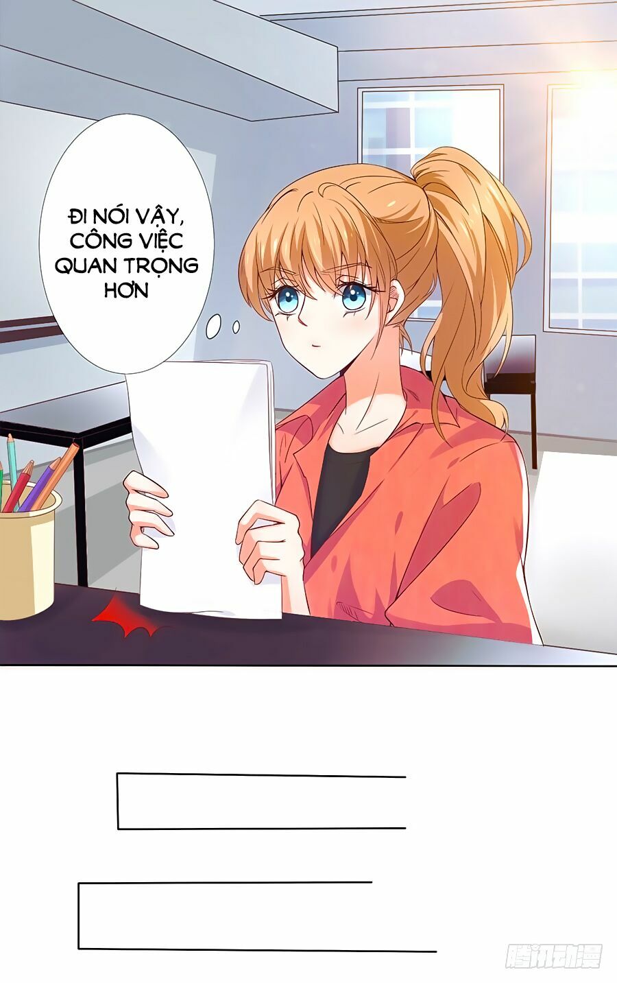 Bác Sĩ Sở Cũng Muốn Yêu: Chapter 162