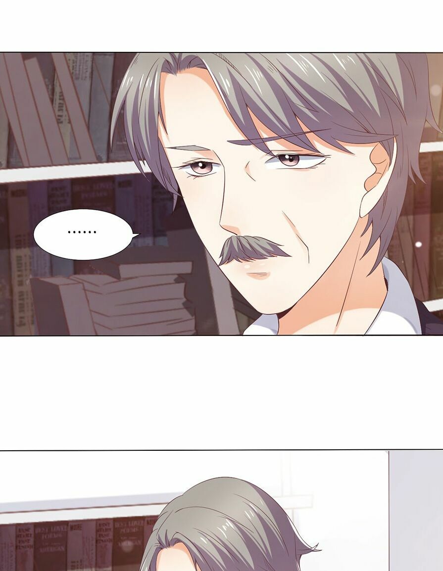 Bác Sĩ Sở Cũng Muốn Yêu: Chapter 163